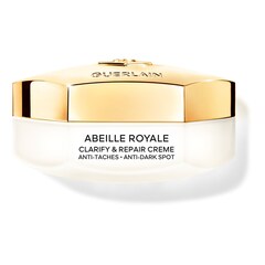 Abeille Royale Clarify & Repair - Creme, GUERLAIN