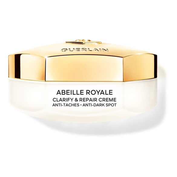 Abeille Royale Clarify & Repair - Creme, GUERLAIN