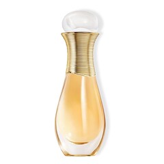 J’adore – Eau de parfum roller-pearl donna – Pratico formato roll-on, DIOR
