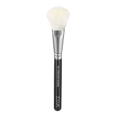 132 HIGHLIGHT BLENDER - Pennello viso, ZOEVA