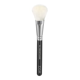 132 HIGHLIGHT BLENDER - Pennello viso