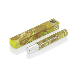 Sunflower Pop - Mini Eau de Parfum