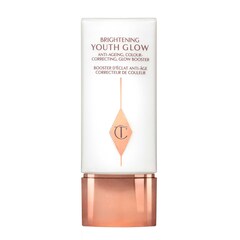 Brightening Youth Glow - Primer viso, CHARLOTTE TILBURY