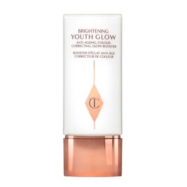 Brightening Youth Glow - Primer viso