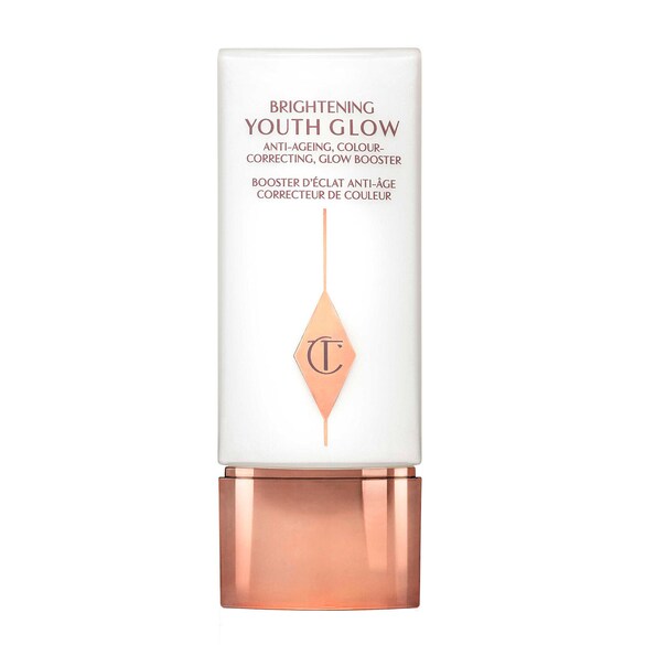 Brightening Youth Glow - Primer viso, CHARLOTTE TILBURY