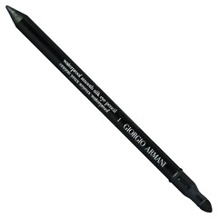 Eye Pencil Waterproof, ARMANI