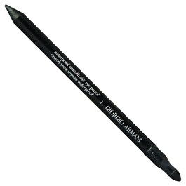 Eye Pencil Waterproof