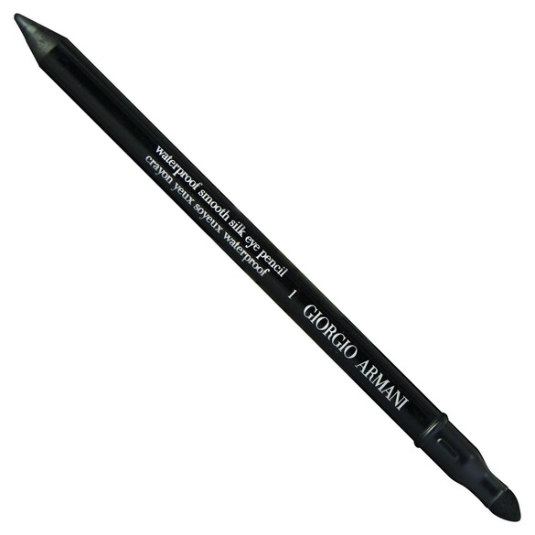 Eye Pencil Waterproof, ARMANI