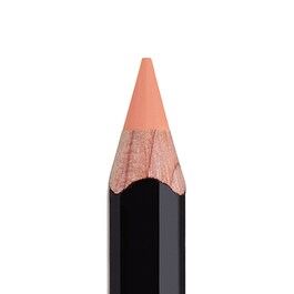 Lip Liner - Matita per labbra