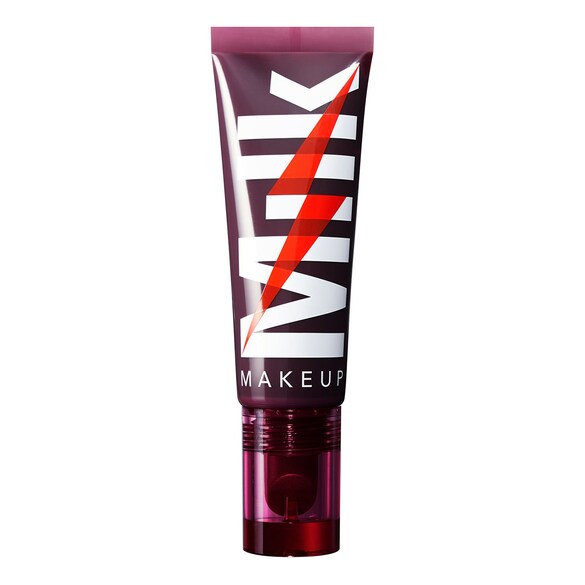 Electric Glossy Lip Plumper - Lip plumper lucido, MILK MAKEUP