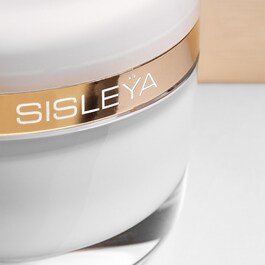 Sisleÿa l'Intégral Anti-Age - Trattamento completo anti-età