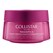 MAGNIFICA CREMA RIMPOLPANTE RIDENSIFICANTE VISO E COLLO 50 ml