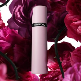 Rose Prick Private Collection - Eau de Parfum