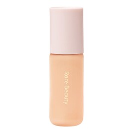Positive Light Tinted Moisturizer - Fondotinta