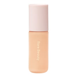 Positive Light Tinted Moisturizer - Fondotinta image