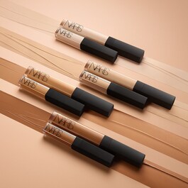 Radiant Creamy Concealer - Correttore anti-imperfezioni
