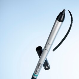 MATITA CONTORNO OCCHI 12H - MATITA PER OCCHI WATERPROOF