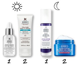 Ultra Light Daily UV Defense