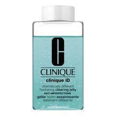 Clinique ID - Base Idratante, CLINIQUE