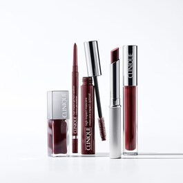 Pop™ Lip Cheek Oil lipgloss blush - olio colorato due-in-uno