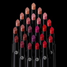 Lip Power - Rossetto Stick Labbra