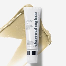 Powerbright dark spot peel - Trattamento antimacchie
