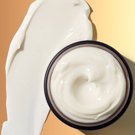 Black Tea Advanced Age Renewal Cream - Crema idratante al tè nero