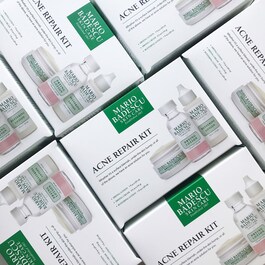 Acne Repair Kit - Cofanetto Viso