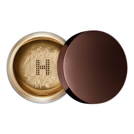 Veil Translucent Setting Powder - Polvere Fissante Trasparente