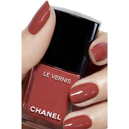 LE VERNIS - Colore E Brillantezza Lunga Tenuta 