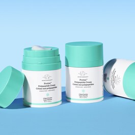 Protini™ - Crema ai polipeptidi Jumbo