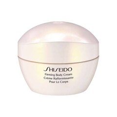 Crema Corpo Rassodante - Crema Corpo , SHISEIDO