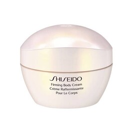 Crema Corpo Rassodante