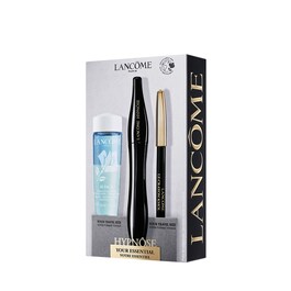 Mascara Hypnôse - Set Mascara