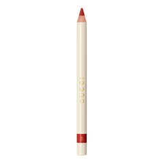 Crayon Contour Des Lèvres - Matita contorno Labbra, GUCCI