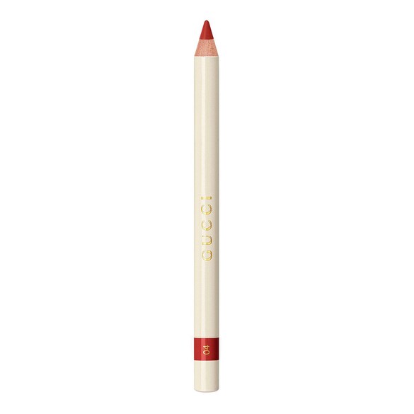 Crayon Contour Des Lèvres - Matita contorno Labbra, GUCCI