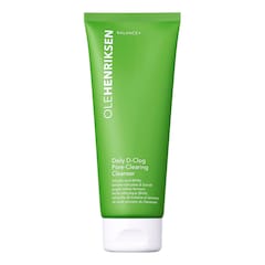 Daily D-Clog Pore-Clearing - Detergente Purificante All'Acido Salicilico, OLEHENRIKSEN