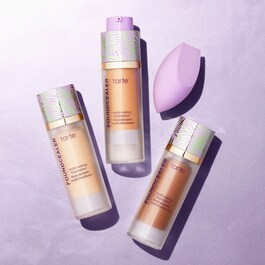 Foundcealer - Spugna Make-up