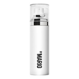 SurrealSkin™ Soft Setting Spray - Spray fissante