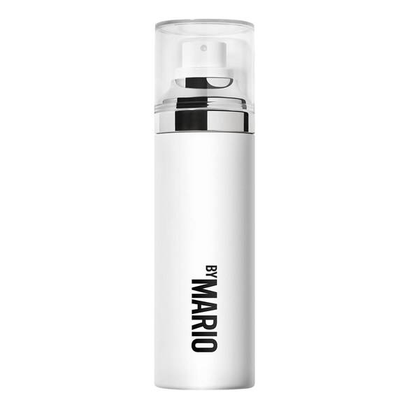 SurrealSkin™ Soft Setting Spray - Spray fissante, MAKEUP BY MARIO