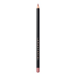 Lip Liner - Matita per labbra
