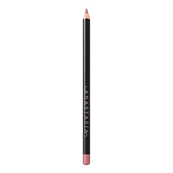 Lip Liner - Matita per labbra, ANASTASIA BEVERLY HILLS