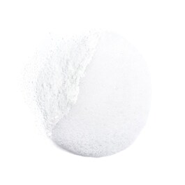 N°1 DE CHANEL - Mousse Detergente In Polvere