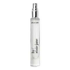 Leila - Eau de Parfum formato viaggio, BY ROSIE JANE