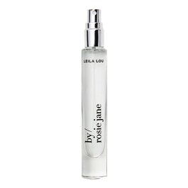 Leila - Eau de Parfum formato viaggio