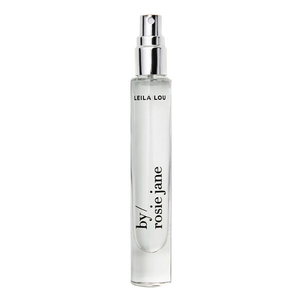 Leila - Eau de Parfum formato viaggio, BY ROSIE JANE