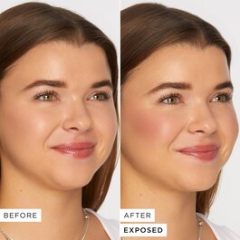 Amazonian clay 12-hour blush - Blush