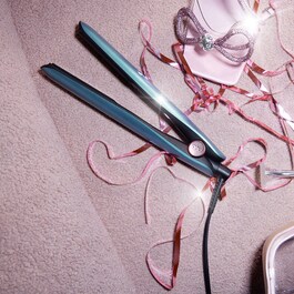 ghd Gold Hair Straightener - Piastra per Capelli