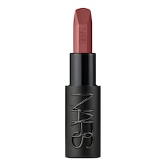 Explicit Lipstick, NARS