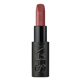 Explicit Lipstick image